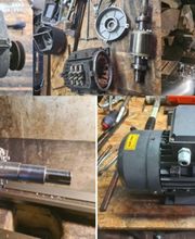 Etablissements Gilles Savant image 5