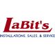 LaBit's Heating & A/C Service