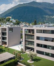 ADN STUDIO TECNICO SA Bild 6