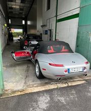 AS Auto Sécurité Contrôle Technique image 4