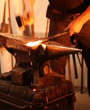 MARTIN L'ARTIGIANO Sagl Bild 3