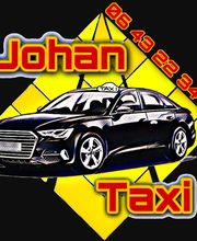Johan Taxi image 9