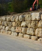 Crudo Frères Bild 4