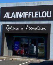 Opticien Aubière | Alain Afflelou image 1