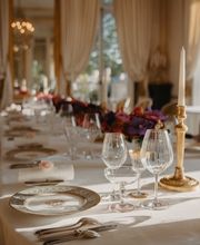 Ducasse au Château de Versailles – Le Grand Contrôle image 2