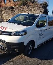 Avis Location Voiture - Figeac image 7