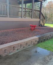 JUSTIN DODSON PRESSURE WASHING image 9