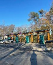 Electra Charging Station image 2