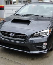 MAPLE LEAF AUTO BODY INC. image 14