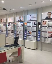 GrandVision immagine 3