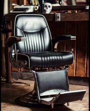 COIFFURE AYME image 2