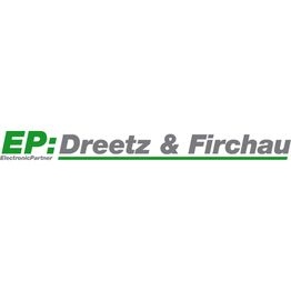 EP:Dreetz & Firchau