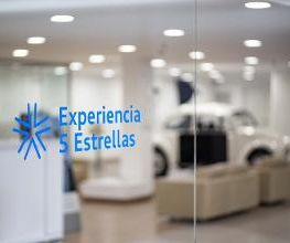 Taller Volkswagen M Automoción - Barcelona imagen 14