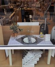 Home & Cook Ringsted billede 8