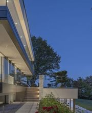 FR Electricité SA Bild 1