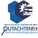 KFZ GUTACHTENfit Sachverständigenbüro
