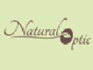 Natural Optic