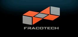 FRACOTECH