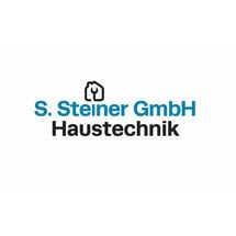 S. Steiner GmbH