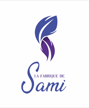 Nico Design - Webdesigner et graphiste image 13