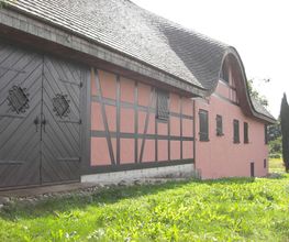 Munz & Kurz e.K. Stuckateur für Ausbau & Fassade Bild 22