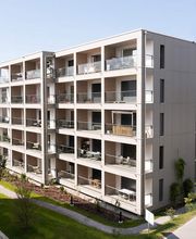 brauneroth ag Bild 11