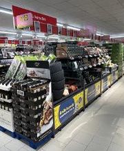 Lidl Bild 5