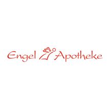 Logo der Engel Apotheke e.K.