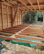RENOVAZ image 7