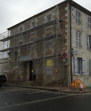 Sarget Jérémy image 6