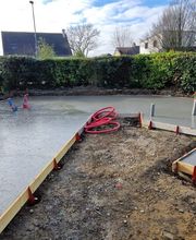 OUEST MACONNERIE-DEMOLITION-DESAMIANTAGE image 4