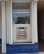 Keys Federal Credit Union Southard St. Key West, FL image 10