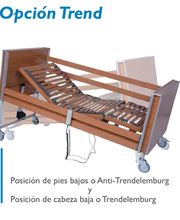 cama-articulada-ortosalnés1.jpg