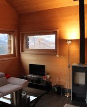 Bernard Moix SA Bild 3