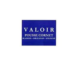 POUSSE-CORNET-VALOIR image 1