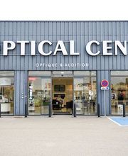 Opticien SAINT-DIZIER Optical Center image 3