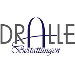 Dralle Bestattungen Inh. Kevin Winter