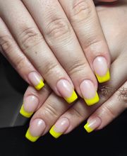 Gallery Cliente