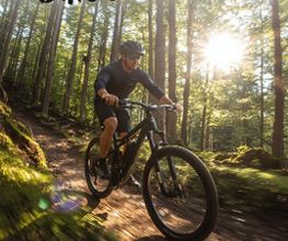 Cleverbikes | Recklinghausen Bild 9