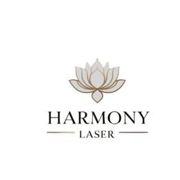 Harmony Laser