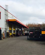 HTI FELDTMANN Bild 1