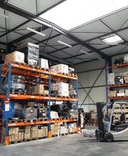 CFP Malus 18 image 7