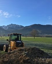 Pflasterbau Straßer Bild 3