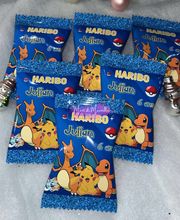 Meet & Merveilles image 15