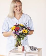 Stiftung Alters- und Pflegeheime Binningen Bild 6