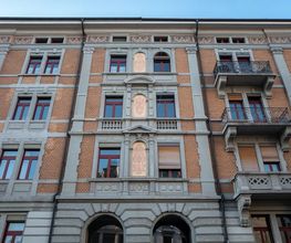 HGT Immobilien-Treuhand AG Bild 4