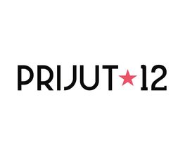 Prijut12 Bild 1