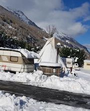 Camping Schönblick Bild 5