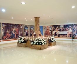 Columbarios12.jpg