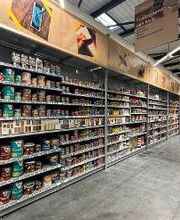 Bricomarché Chazey Bons image 11